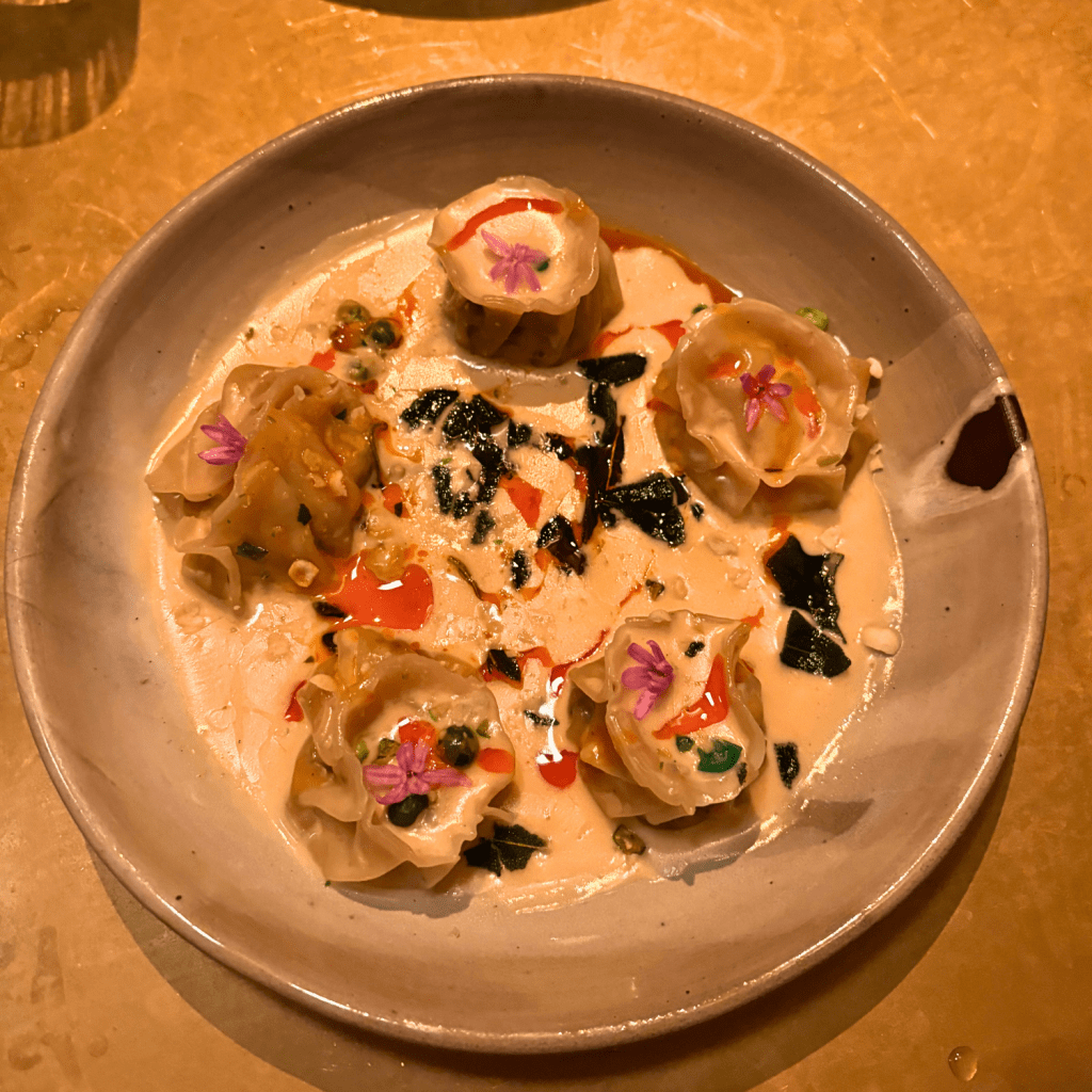 Bite-Sized: September 2025